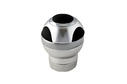 Shift knob GK-085